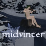Midvinter (Original Game Soundtrack)