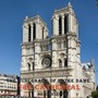 The Hunchback of Notre Dame - The Cathedral