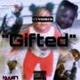 Gifted (Explicit)