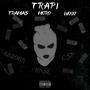 Trapi (Explicit)