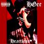 Heartless (Explicit)