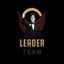 Team Leader