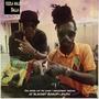 JAH NEVER LET US DOWN (feat. SIZZLA KALONJI & BALLA G)