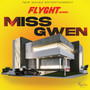 Miss Gwen (Explicit)