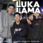 Luka Lama (Disco Tanah)