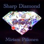 Sharp Diamond