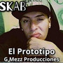 El Prototipo (Explicit)