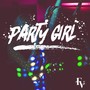 Party Girl