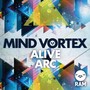 Alive / Arc