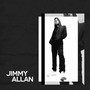 Jimmy Allan