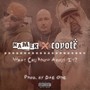 What Chu Know About It (Explicit)