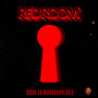 REDROOM