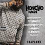 Trap Lord (Explicit)