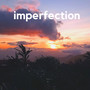 Imperfection