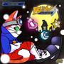 Title Screen Theme (From 