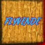 Flyvende (Explicit)