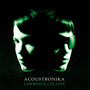 Acoustronika (Explicit)