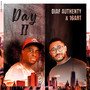 Day II (Explicit)