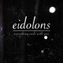 Everything Ends With You