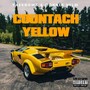 Countach Yellow (Explicit)