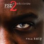 FSD2: Flostilldope (Explicit)