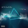 Aint The Same No More (feat. Mike Finesse & Baeder) [Explicit]