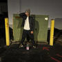 Aye (feat. TallChild) [Explicit]