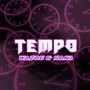 Tempo (Explicit)