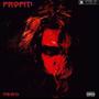 PROFIT! (Explicit)