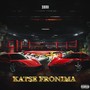 Katse Fronima (Explicit)