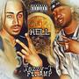 Hell (feat. AMP) [Explicit]