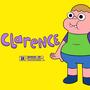 CLARENCE (Explicit)