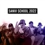 Sanvi School (feat. Zincel, Ed Dardo, Neo B, Flippo Hazakenn, Cler de Graferss, Mduza, Loopistilo, Tyrone Jones, Dizer One, Lalo Bullet, Shispesound & Doraoskratch) [Explicit]