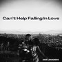 Can't Help Falling in Love