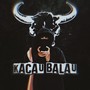 Kacau Balau