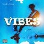 VIBES (Explicit)