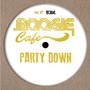 Party Down EP