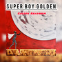 Super Boy Golden