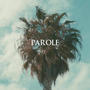 Parole (feat. Kevinbrr)
