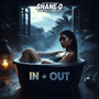 In + Out (Explicit)