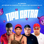 Tipo Catra (Explicit)