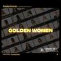 Golden Women