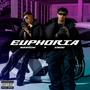 Euphoria (feat. Enoc) [Explicit]