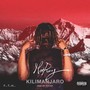 Kilimanjaro (feat. Foster) [Explicit]