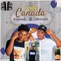 Tunde canada (Live)