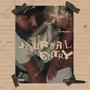 Journal Entry (Explicit)