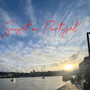 Sunset in Portugal (Explicit)