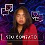 SEU CONTATO