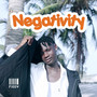 Negativity