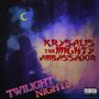 Twilight Nights (Explicit)